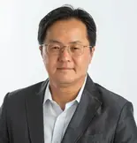 Albert H. Choi